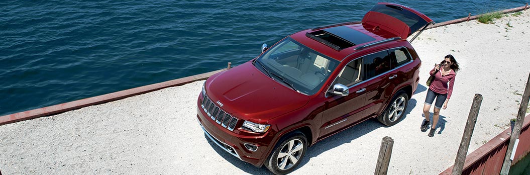 2016-jeep-grand-cherokee-exterior-front-end
